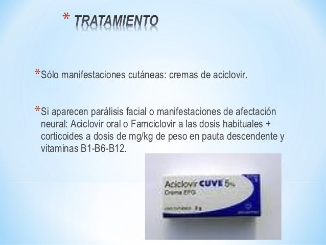 Buy augmentin online canada
