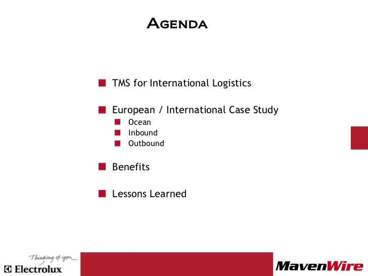 ocean carriers case study Ocean carriers (a) statement of problem ocean carriers is evaluating a proposed three year lease of a ship currently, no ships in ocean carrier's fleet meet the. ocean carriers case study Ocean carriers (a) statement of problem ocean carriers is evaluating a proposed three year lease of a ship currently, no ships in ocean carrier's fleet meet the.