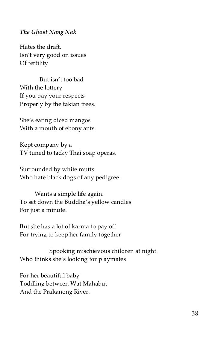 Eye Of The Tiger Lyrics Deutsch