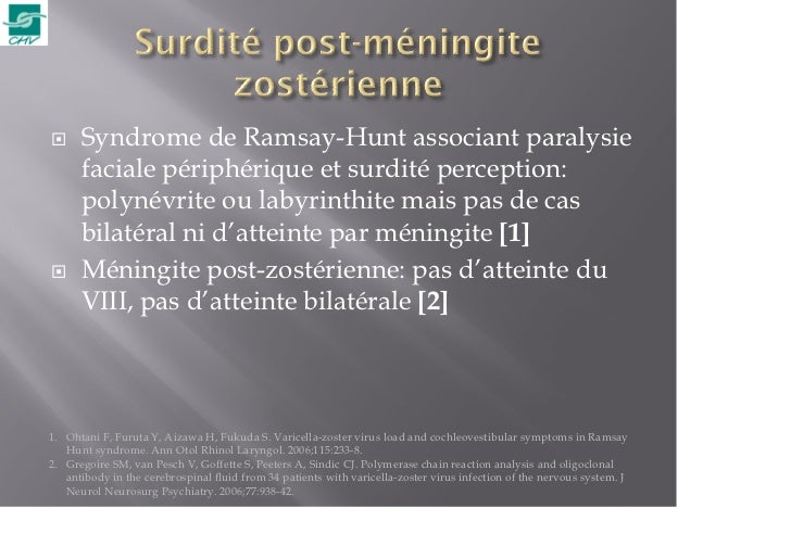 How to get doxycycline online