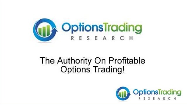Bank of america binary options