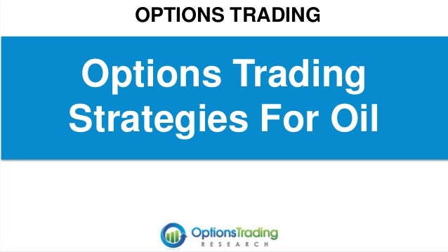 option trading straddles