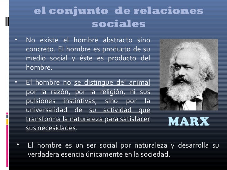 Essays on marx and religion