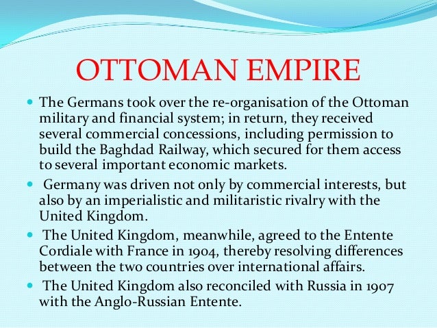 a comparison between the ming and ottoman empire Rise of the ming dynasty and the ottoman empire no description by catherine hagenbush on 8 december 2011 tweet comments (0) please log in to add your. a comparison between the ming and ottoman empire Rise of the ming dynasty and the ottoman empire no description by catherine hagenbush on 8 december 2011 tweet comments (0) please log in to add your.