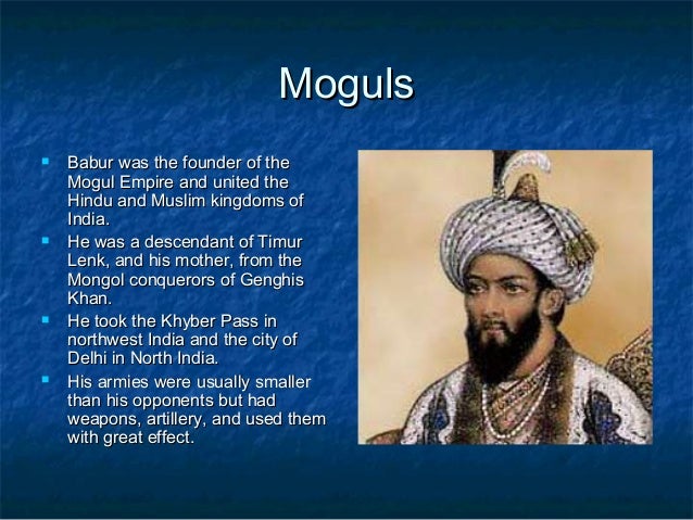 the safavid and moghul empire Invasion, economic destitution, and growing european power all played a role in the decline of the final three muslim empires apologies if my. the safavid and moghul empire Invasion, economic destitution, and growing european power all played a role in the decline of the final three muslim empires apologies if my.