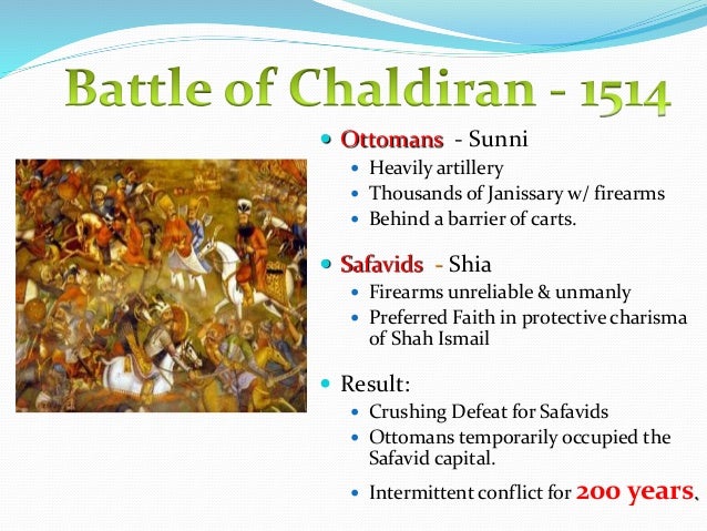 ottoman and spanish empires 1450 1750 1450–1750: 22% of the ap exam the ottoman empire: aversion to europeans was based partly on their observation of the spanish conquest of the philippines, a fate. ottoman and spanish empires 1450 1750 1450–1750: 22% of the ap exam the ottoman empire: aversion to europeans was based partly on their observation of the spanish conquest of the philippines, a fate.