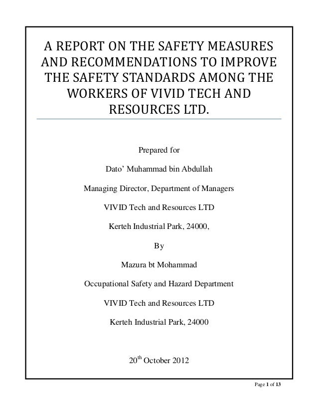 lab write up lab write up