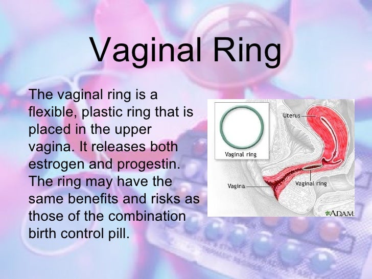 Our Presentation3New