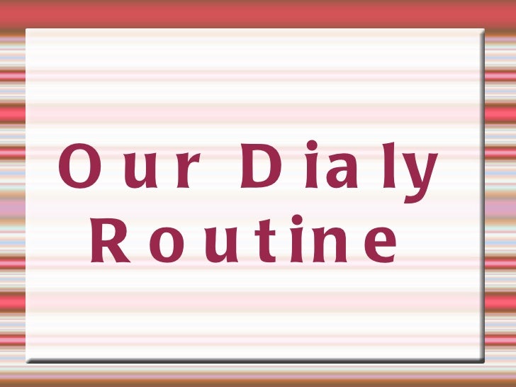 Questions to ask of your essay content - University of Leicester