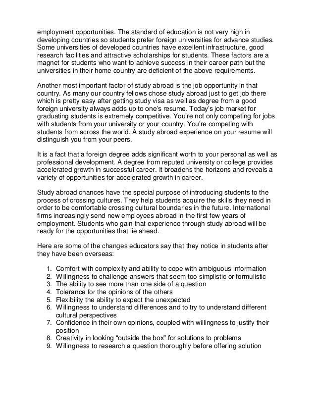 Essay About High School Improving The Educational System Essay Reflective Essay On Educational Leadership Working Paper Many People May Not Examples Of Essay Papers also Compare Contrast Essay Examples High School Improving The Educational System Essay Coursework Sample Environmental Science Essays