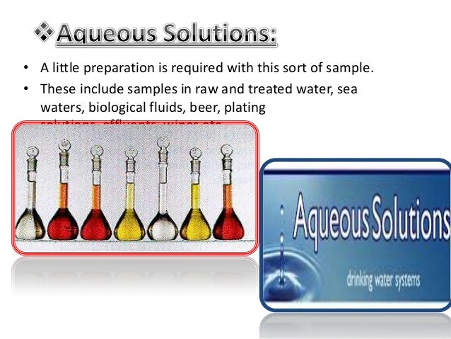atomic absorption spectroscopy application Example applications include atomic absorption spectroscopy this module utilizes the j13856 sers substrates and can be customized for specific oem application. atomic absorption spectroscopy application Example applications include atomic absorption spectroscopy this module utilizes the j13856 sers substrates and can be customized for specific oem application.