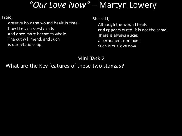 martyn pig quotes essay martyn pig quotes essay