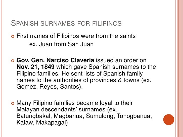 spanish period essay Translate write see 3 authoritative translations of write in spanish with example sentences, conjugations, phrases and audio pronunciations. spanish period essay Translate write see 3 authoritative translations of write in spanish with example sentences, conjugations, phrases and audio pronunciations.