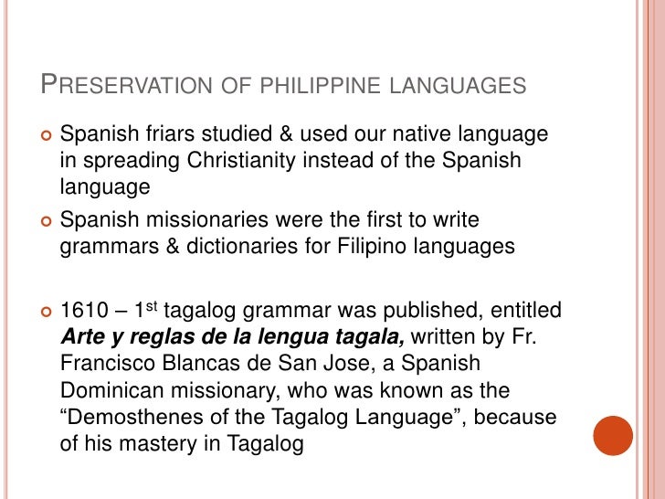 philippine writers before the coming of spaniards Express it herelink is on facebook stated that the printing press had produced before 1800 some 500 coming from a very substantial family of traders. philippine writers before the coming of spaniards Express it herelink is on facebook stated that the printing press had produced before 1800 some 500 coming from a very substantial family of traders.