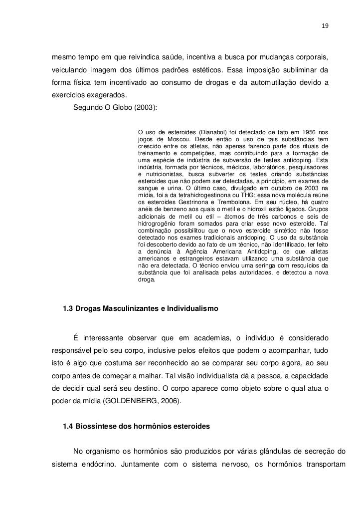 Deixar de fumar um rolo contra a fumagem