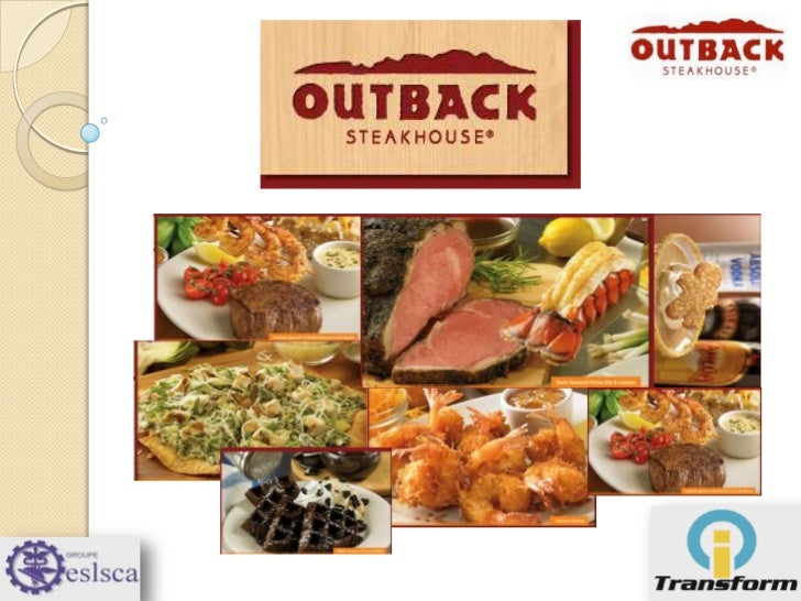 case study outback goes international Outback steakhouse goes international essays: and house quality on property values in memphis outback steakhouse case study outback steakhouse case. case study outback goes international Outback steakhouse goes international essays: and house quality on property values in memphis outback steakhouse case study outback steakhouse case.