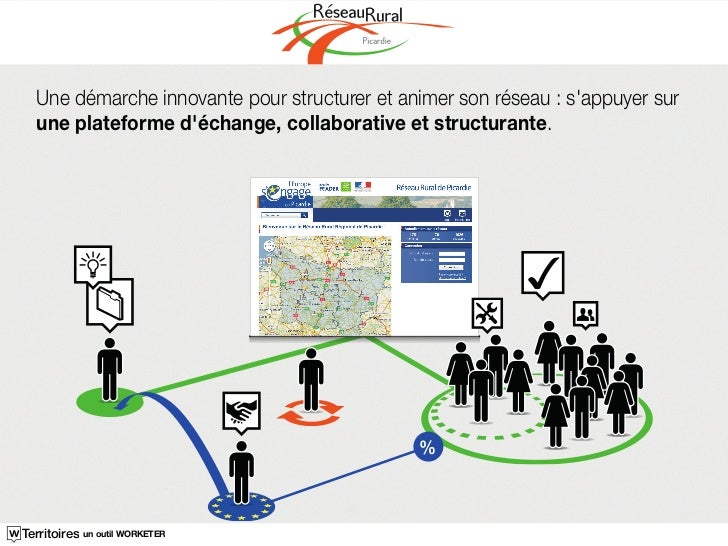pdf Artificial Experts: Social Knowledge and Intelligent Systems