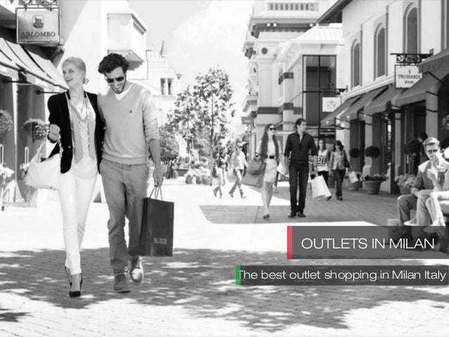 The Outlets Outlets Best Friends The Outlets Outlets Best Friends