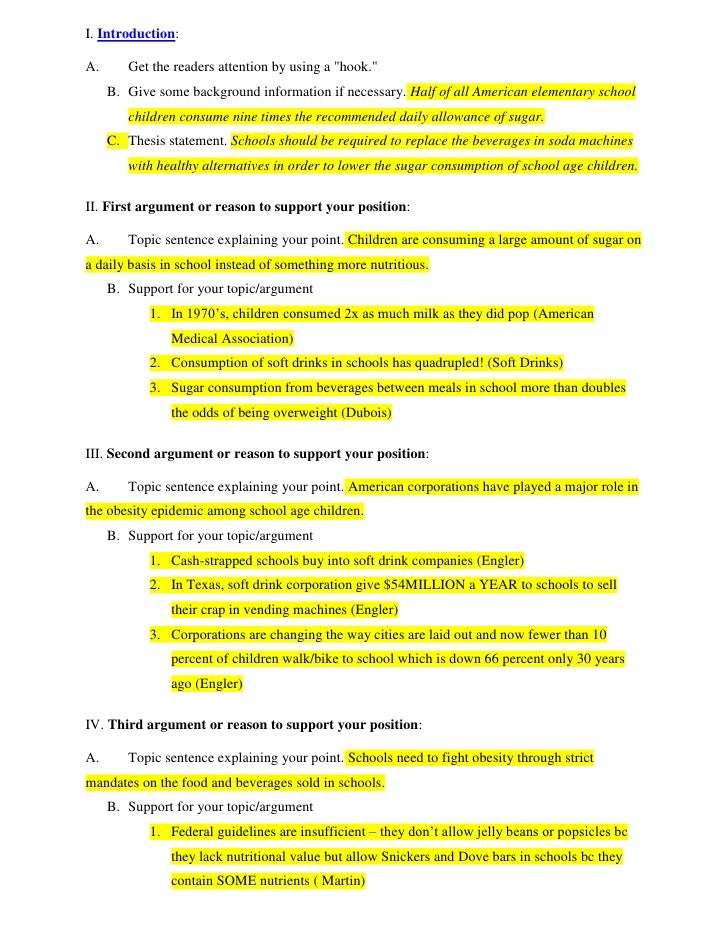 euthanasia essay thesis sentence