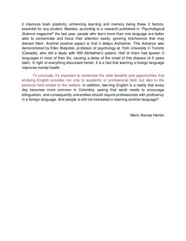 a study on thailands tourism industry essay Sri lankan tourism industry a study of tourism 'leakage' in thailand estimated that 70% of all money spent by tourism industry essay. a study on thailands tourism industry essay Sri lankan tourism industry a study of tourism 'leakage' in thailand estimated that 70% of all money spent by tourism industry essay.