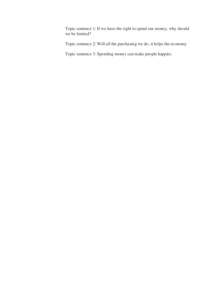 Languagesmoney cant buy happiness essay outline