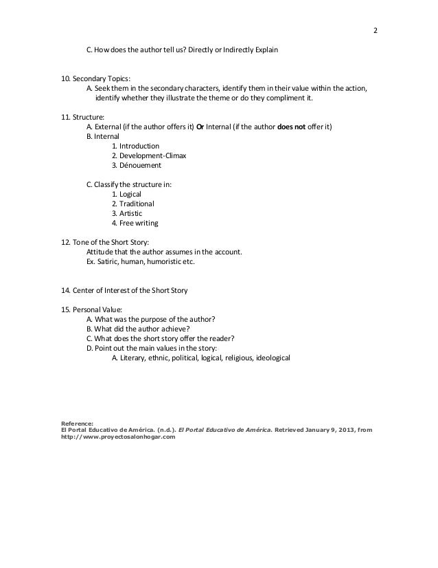 essay climax community essay climax community