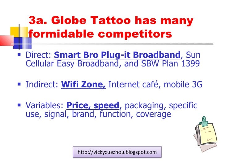 Change globe postpaid freebies