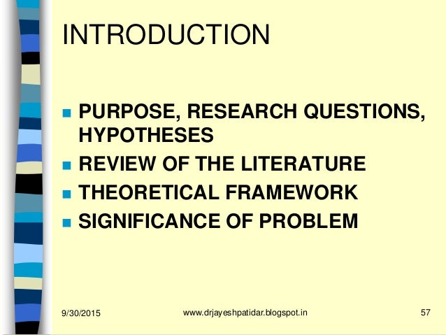 autobiography example essay hook quote