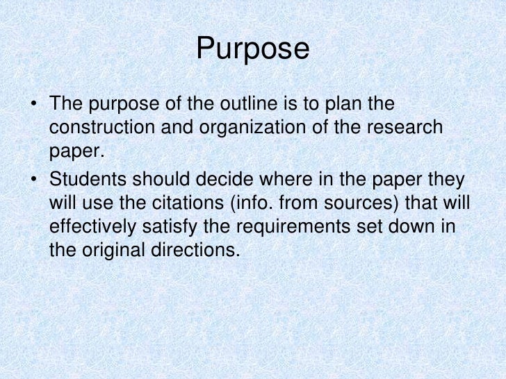 data compression research papers data compression research papers