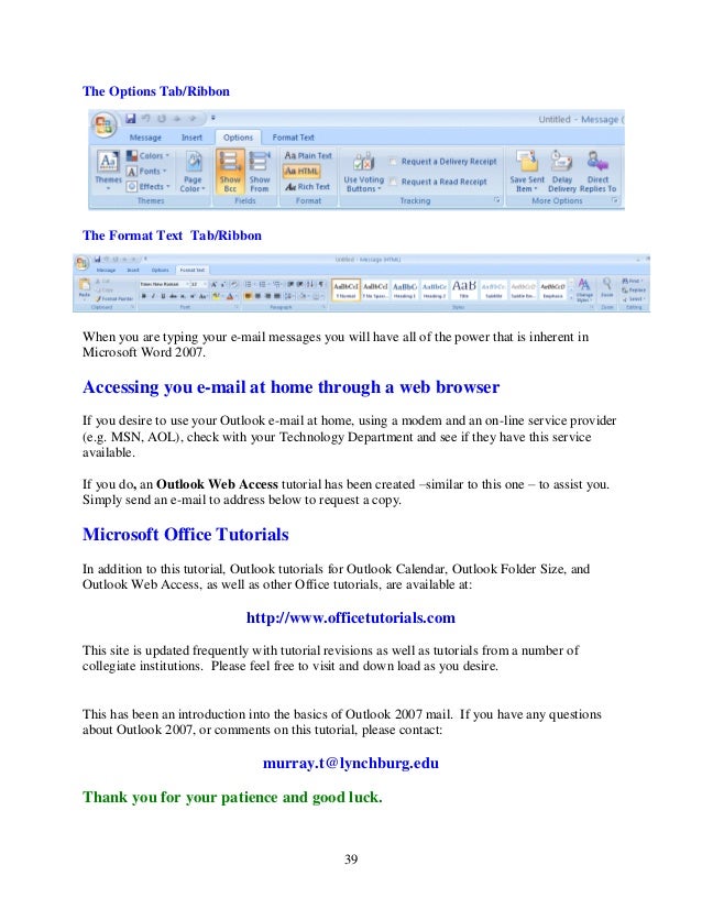 advanced word processing lessons 56 110 microsoft word 2010 college keyboarding 18th eighteenth edition by vanhuss susie h forde connie m woo donna l 2010