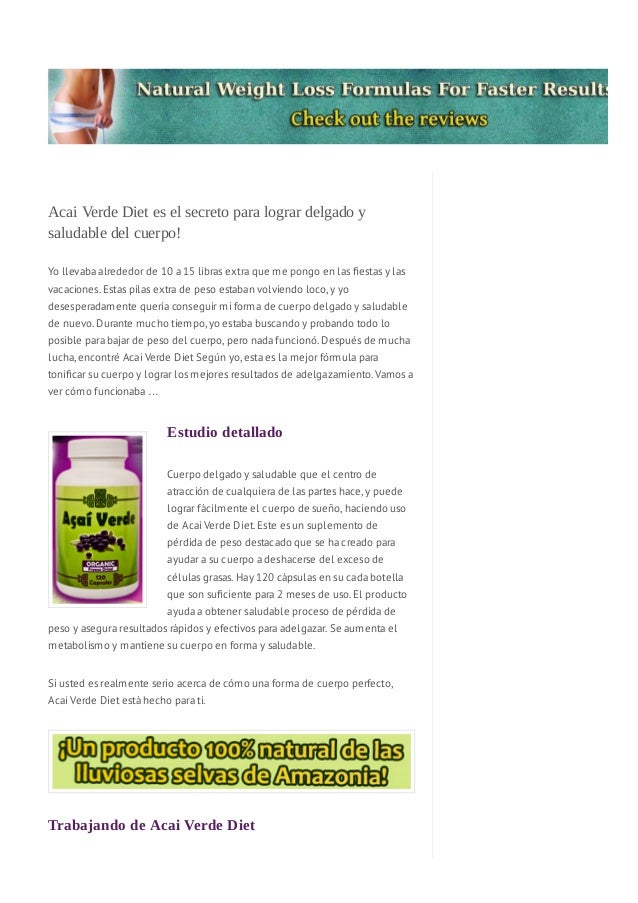 Weight loss droopy eyelids picture 2