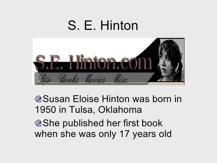 the outsiders introduction essay the outsiders introduction essay