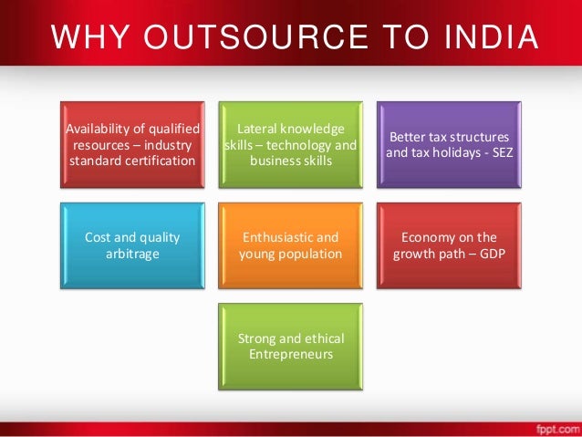 outsourcing jobs Apply to outsourcing jobs now hiring on indeedcom, the world's largest job site. outsourcing jobs Apply to outsourcing jobs now hiring on indeedcom, the world's largest job site.
