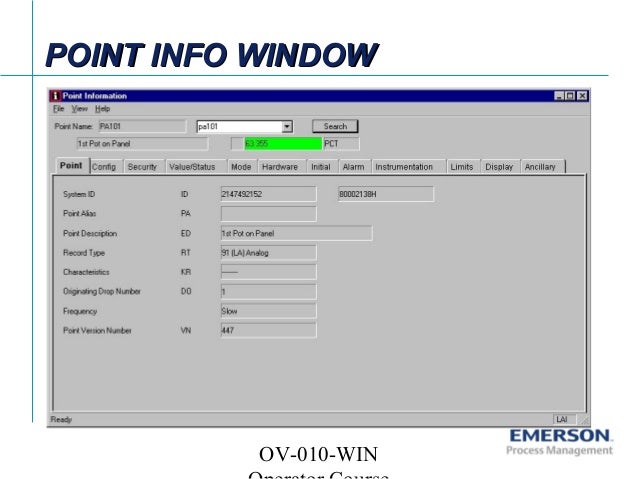 Pricing american binary options