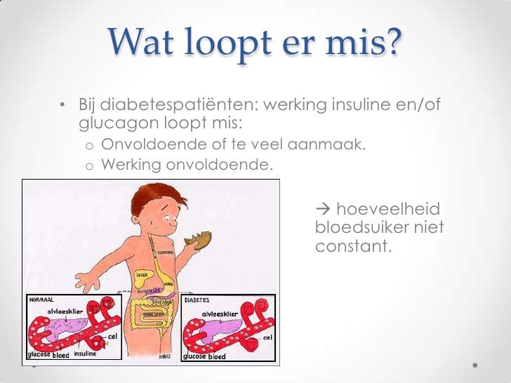 Ova c ehbo presentatie