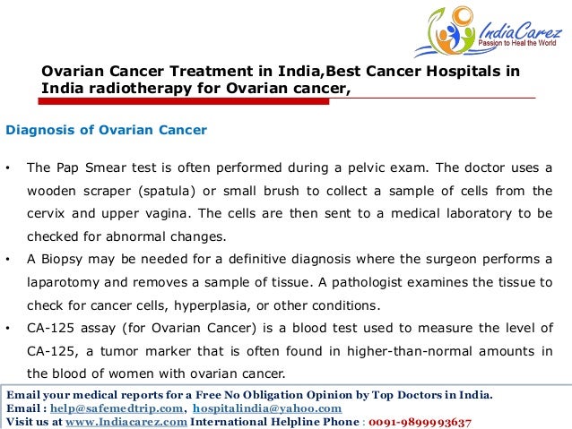 lung cancer stage 4 that has unfold to the brain lung most cancers doctor