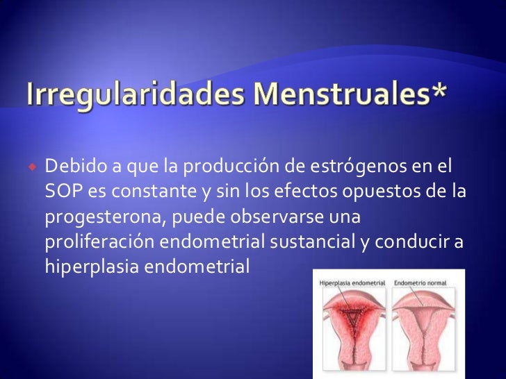 Como es a menudo posible hacer las máscaras de la arcilla negra para la persona
