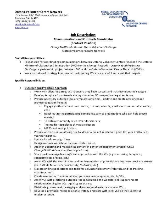 Community Volunteer Resume Sample page not found the perfect dress Community Volunteer Resume Sample page not found the perfect dress