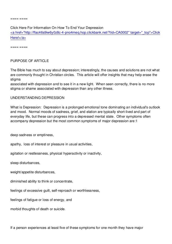 Introduction essay on teenage pregnancy