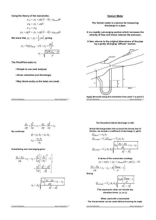 Phd thesis on fluid mechanics