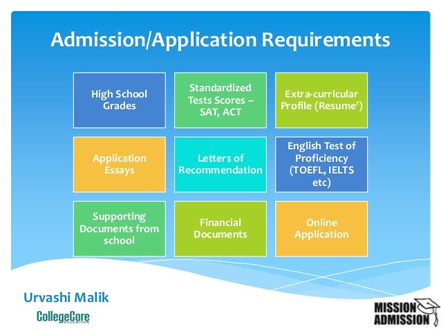 opportunities of higher education in india essay opportunities of higher education in india essay