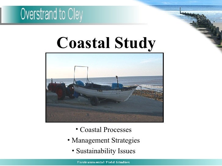 geography help coursework geography help coursework