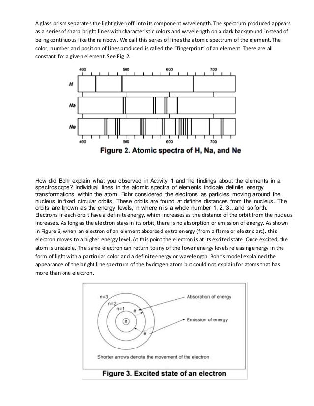 Araling Panlipunan Grade 5 Module 4 Answer Key / araling-panlipunan