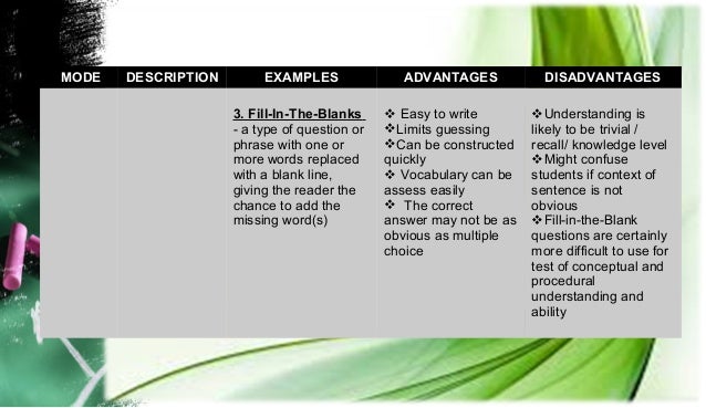 easy essay typer easy essay typer