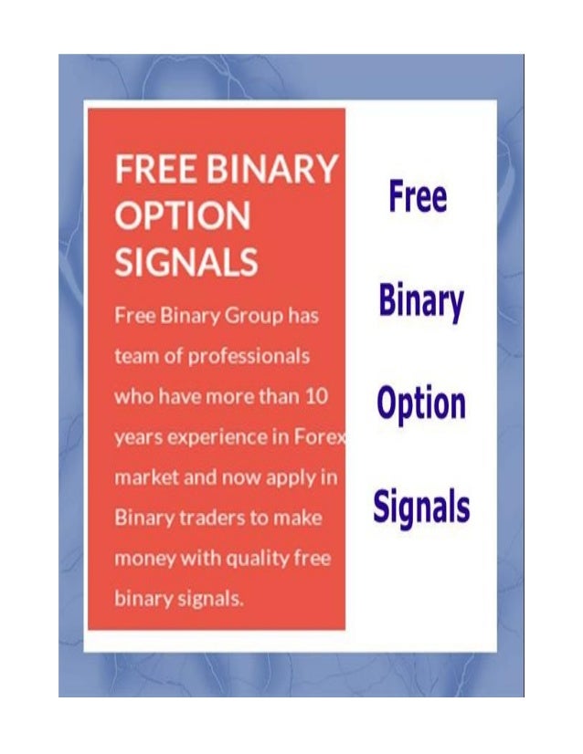 safe than in the binary options trading