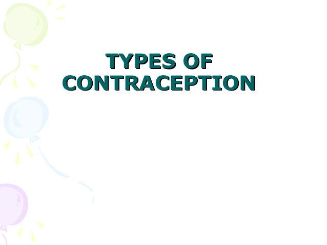 an overview of the christian outlook on the use of contraception Religion, values, and experiences: black and hispanic american attitudes on abortion and reproductive issues. an overview of the christian outlook on the use of contraception Religion, values, and experiences: black and hispanic american attitudes on abortion and reproductive issues.