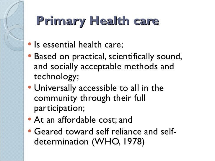 Essays About Health Health Promotion And Research Essay High School Persuasive Essay Examples also What Is A Synthesis Essay Health Promotion And Research Essay Homework Example January An Essay On Science