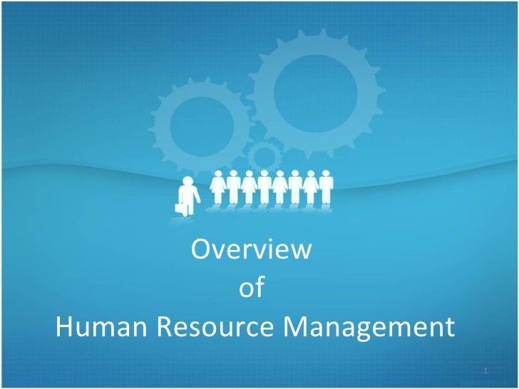 Integrated Natural Resource Management Ppt Integrated Natural Resource Management Ppt