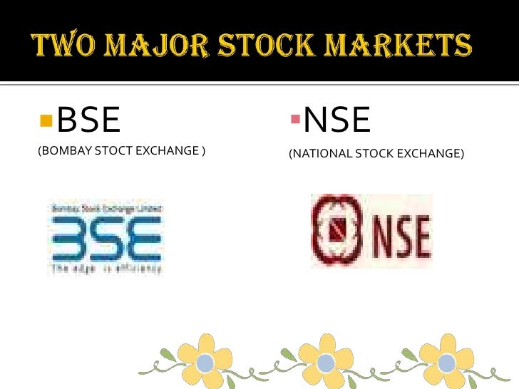 association automated dealer financial market national quotation securities stock system