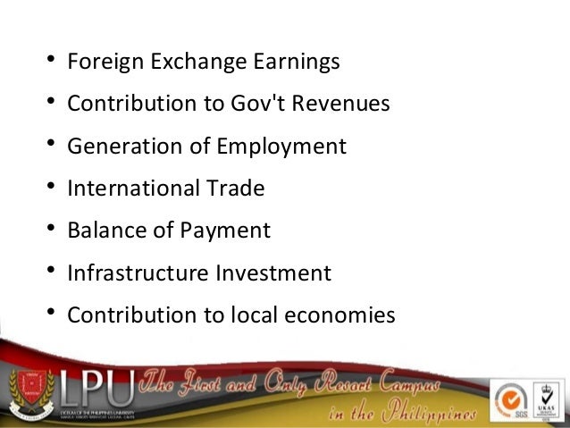 Foreign exchange trader